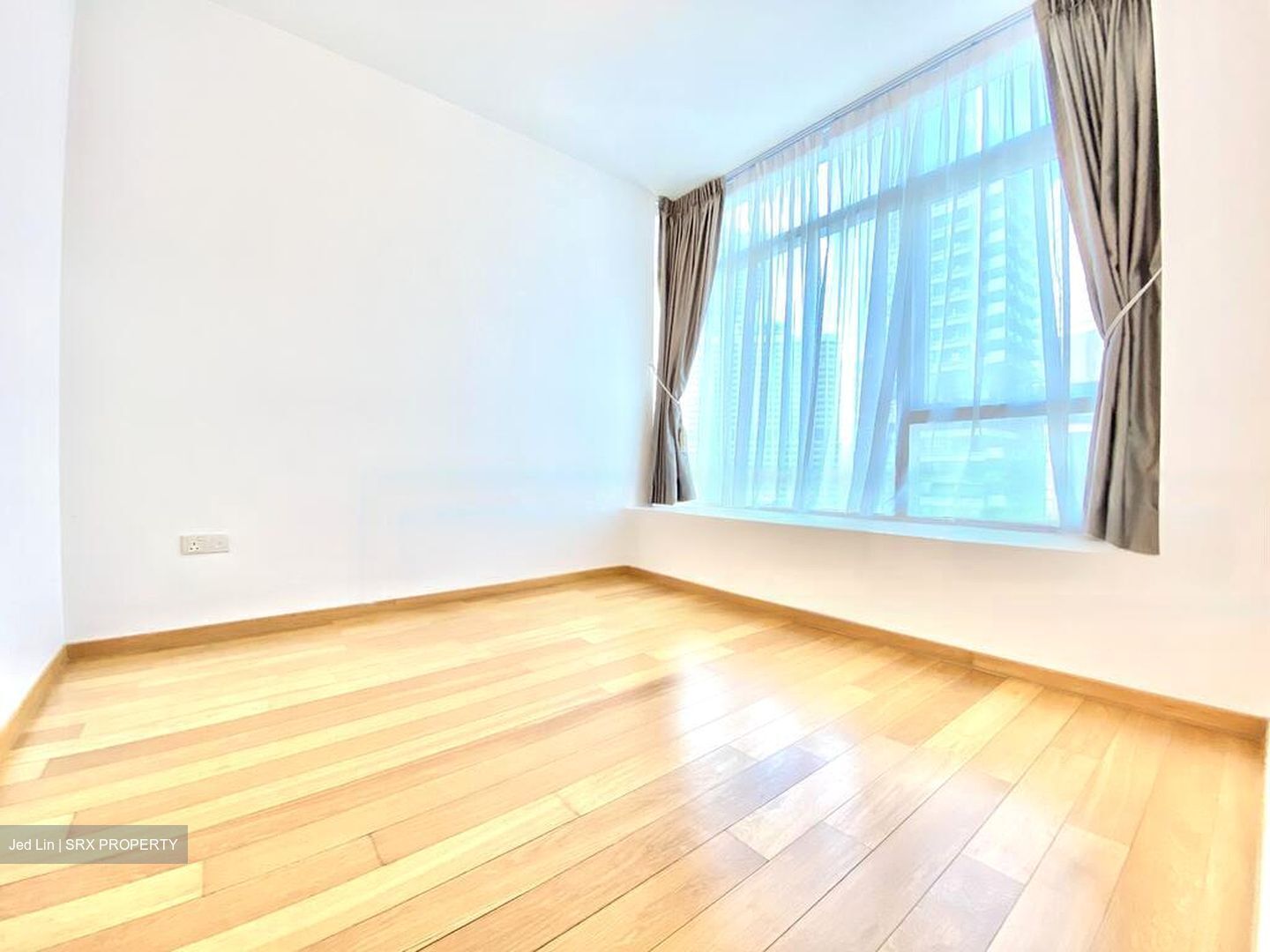 76 Shenton (D2), Apartment #485427441